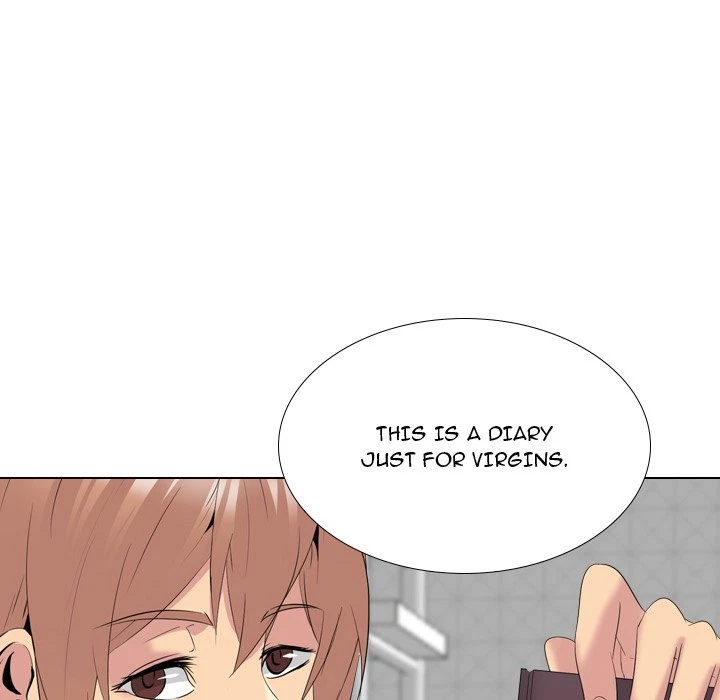 Chapter 32, page 63
