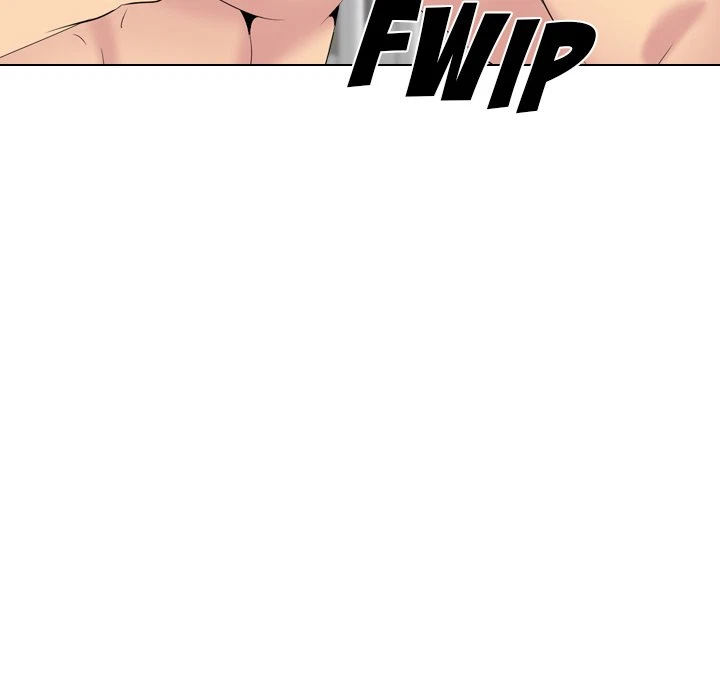 Chapter 32, page 65