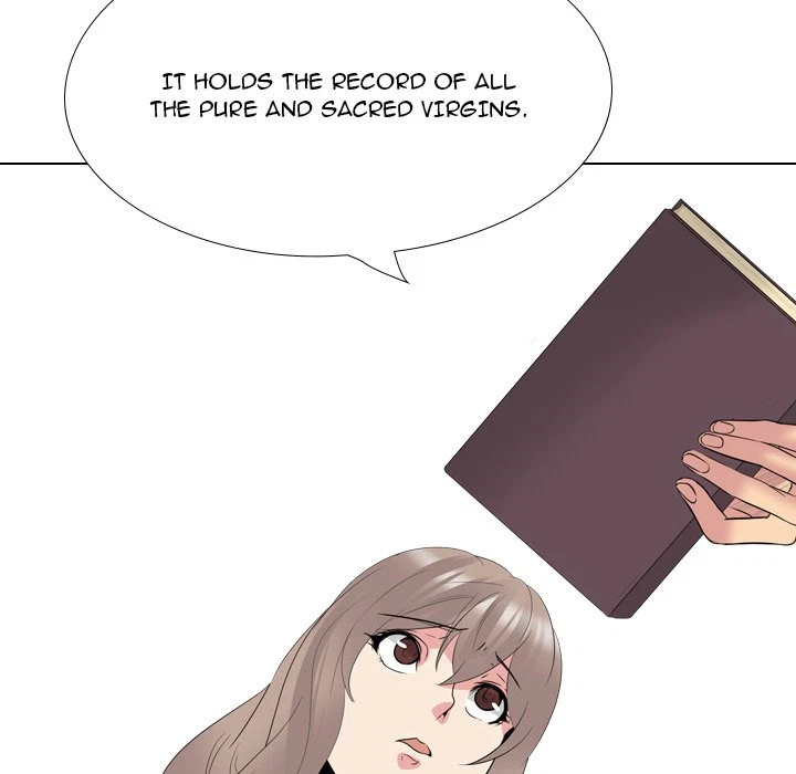 Chapter 32, page 67