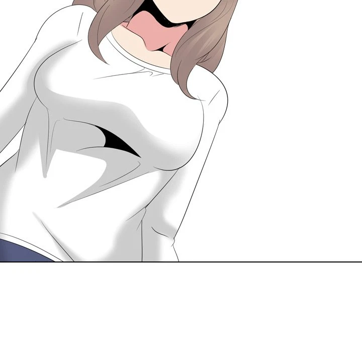 Chapter 32, page 68
