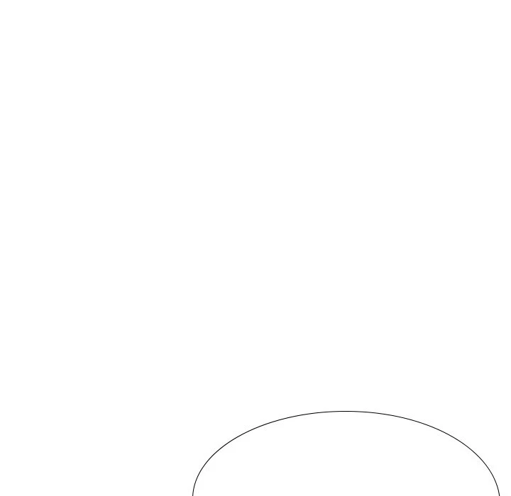 Chapter 32, page 69