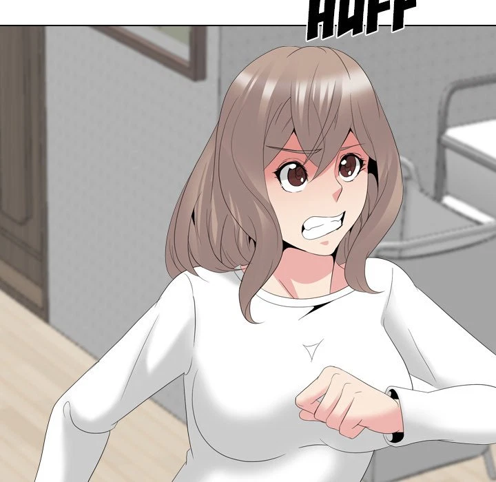 Chapter 32, page 7