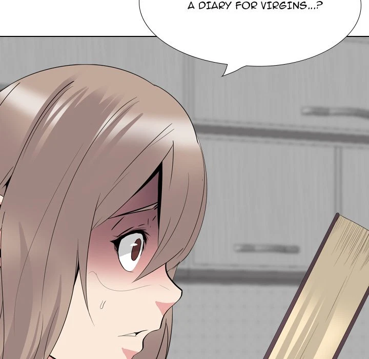 Chapter 32, page 70