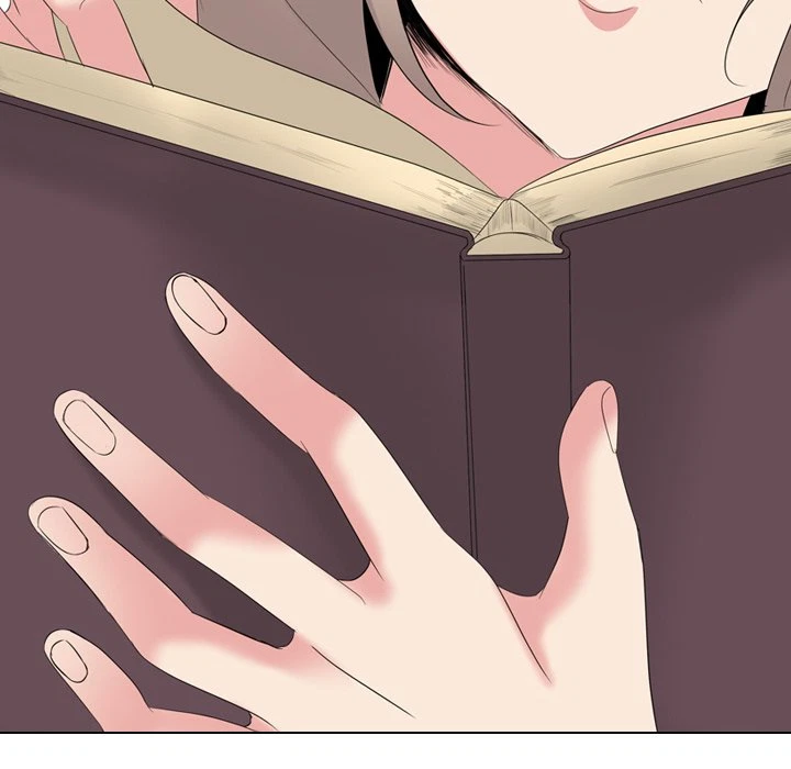 Chapter 32, page 73