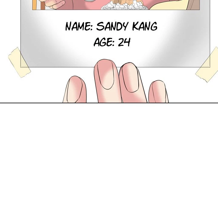 Chapter 32, page 75