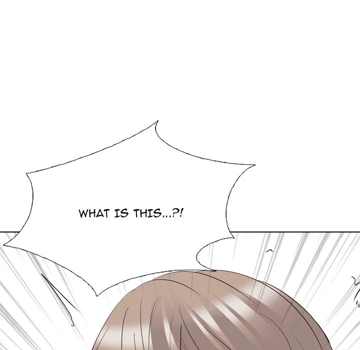 Chapter 32, page 76