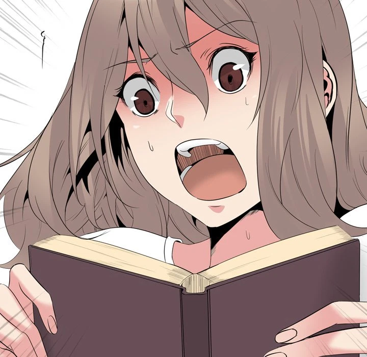 Chapter 32, page 77