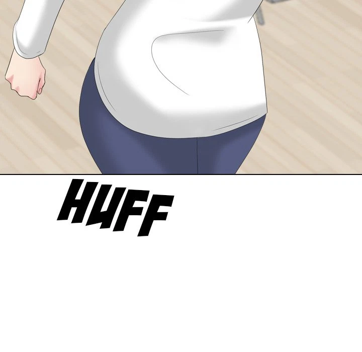 Chapter 32, page 8