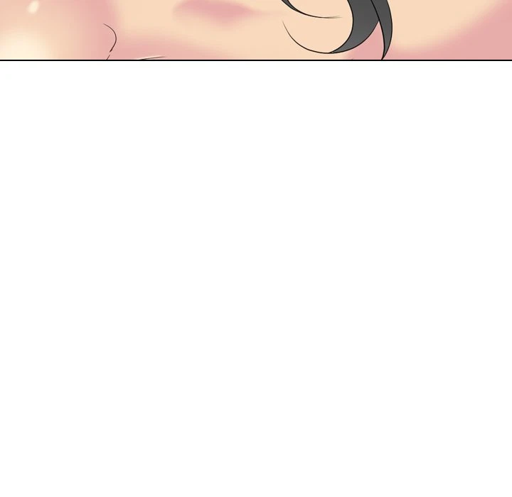 Chapter 32, page 86