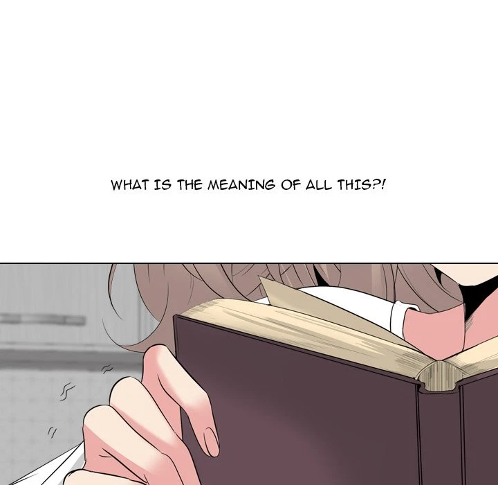 Chapter 32, page 87