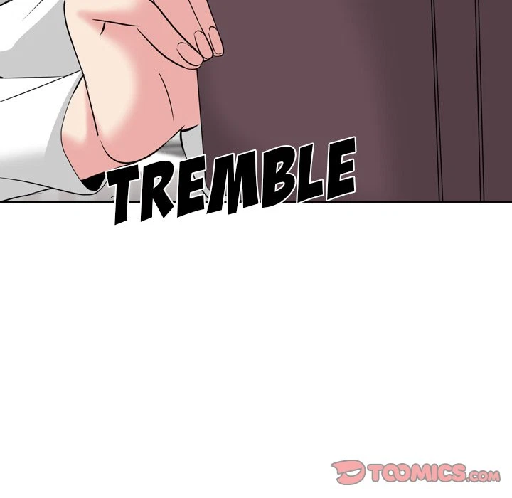 Chapter 32, page 88