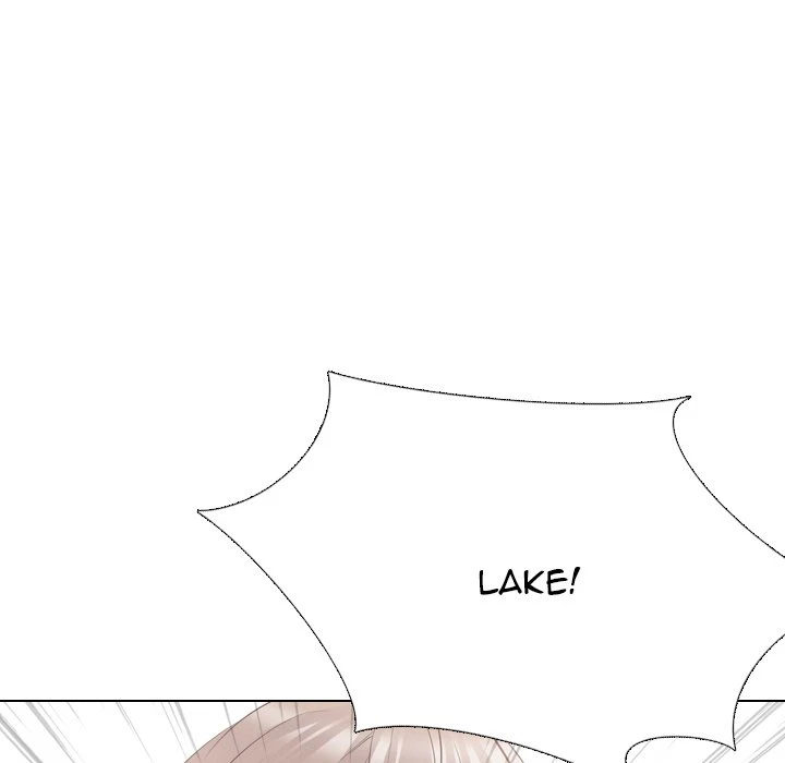 Chapter 32, page 9