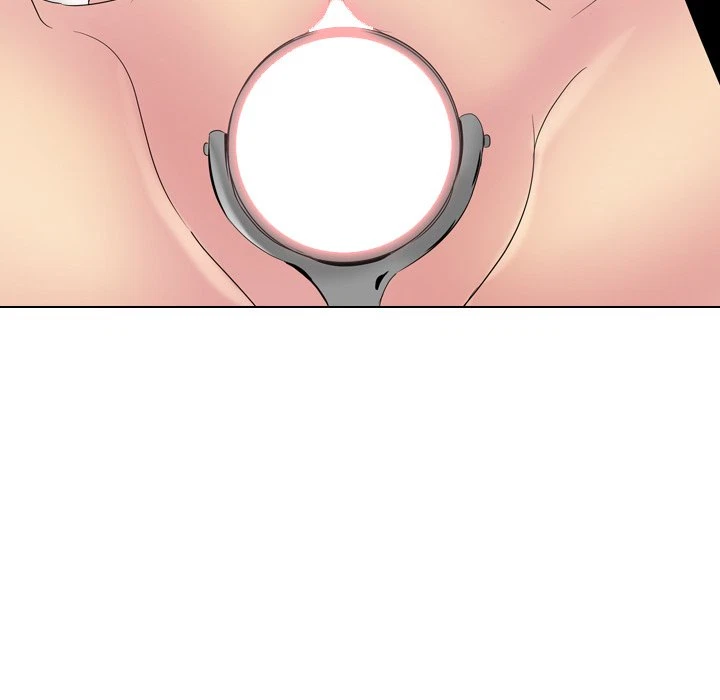 Chapter 32, page 91