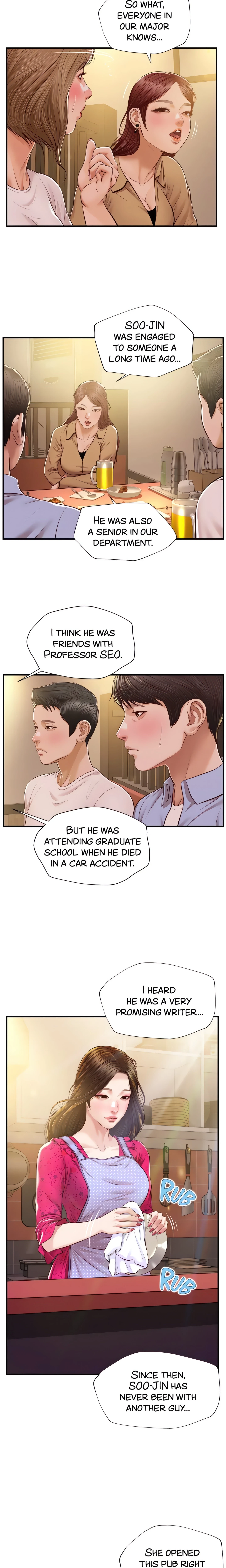 Chapter 12, page 10