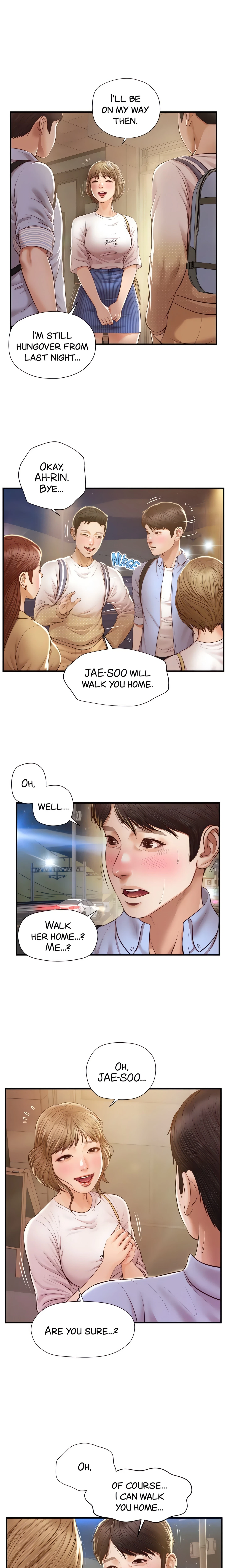 Chapter 12, page 13