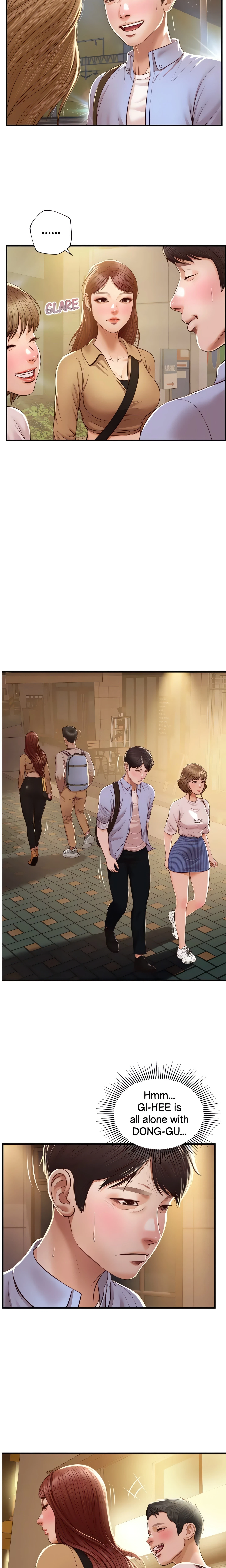 Chapter 12, page 14