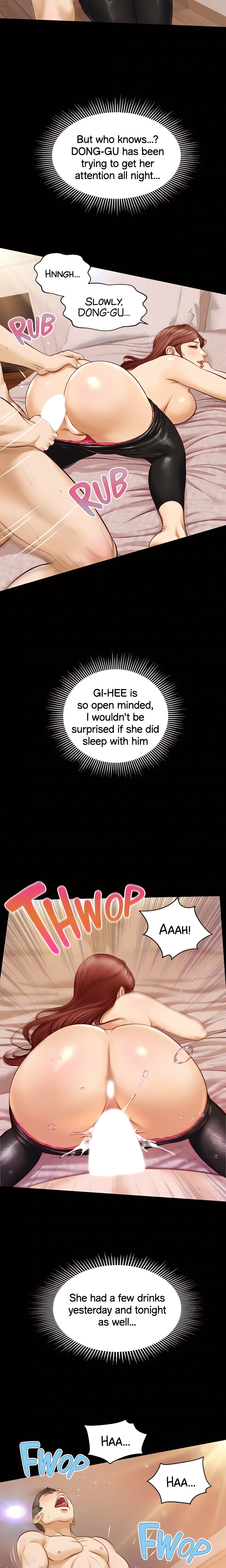 Chapter 12, page 16