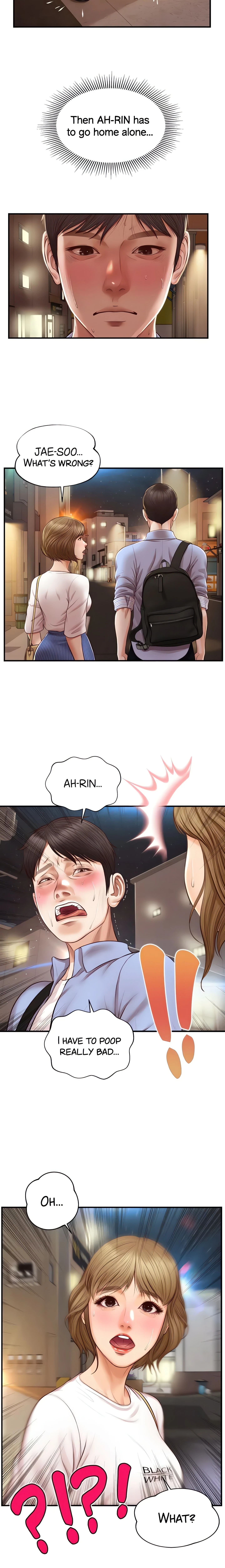 Chapter 12, page 18