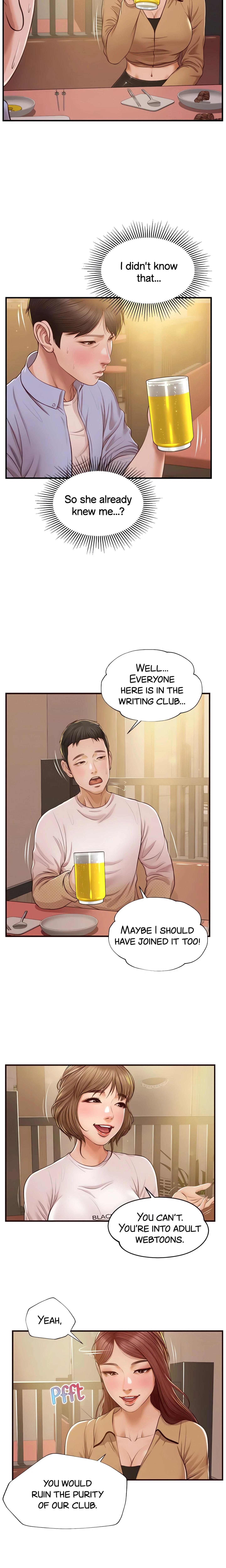 Chapter 12, page 5
