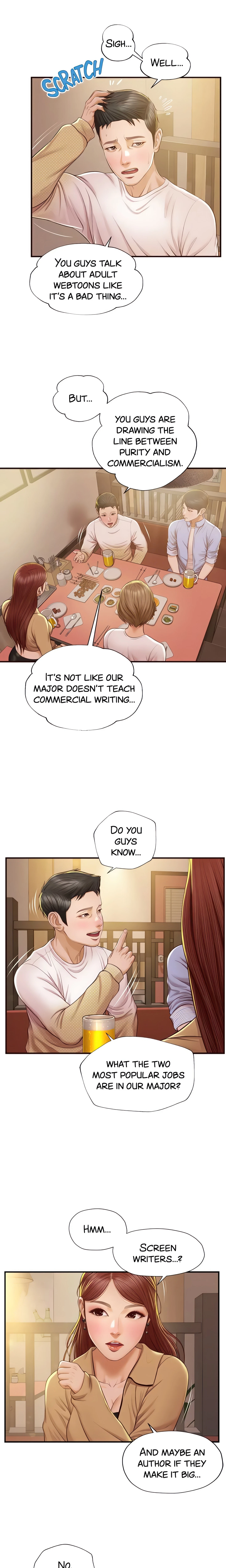 Chapter 12, page 6
