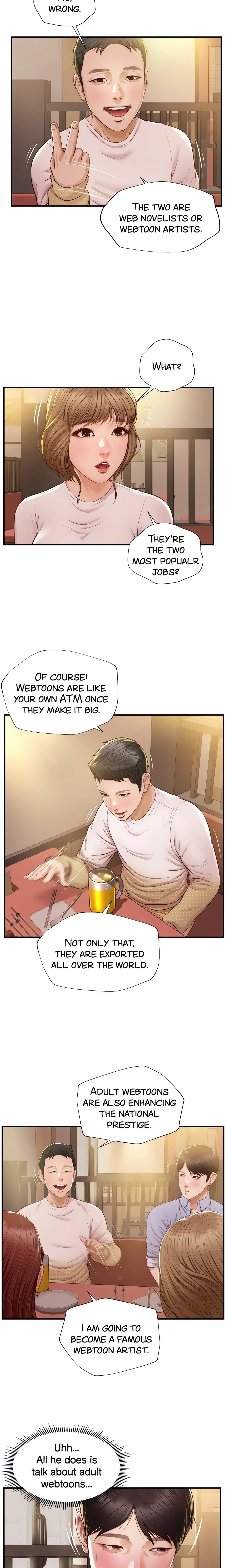 Chapter 12, page 7