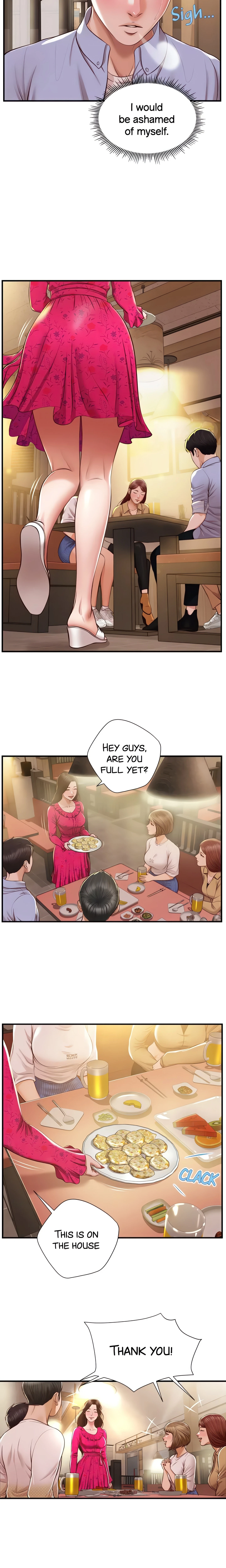 Chapter 12, page 8