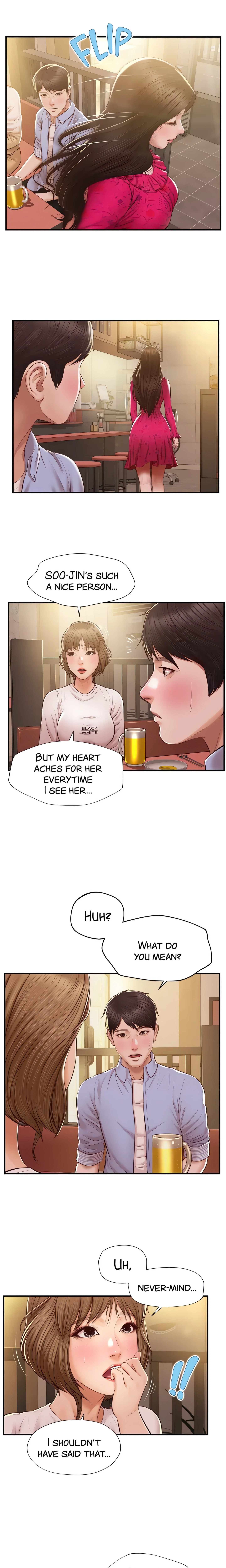 Chapter 12, page 9