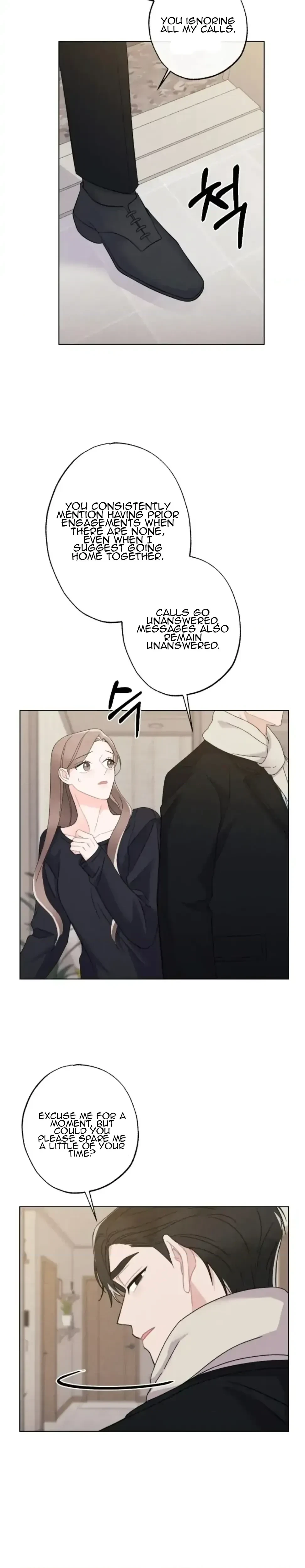Chapter 7, page 12