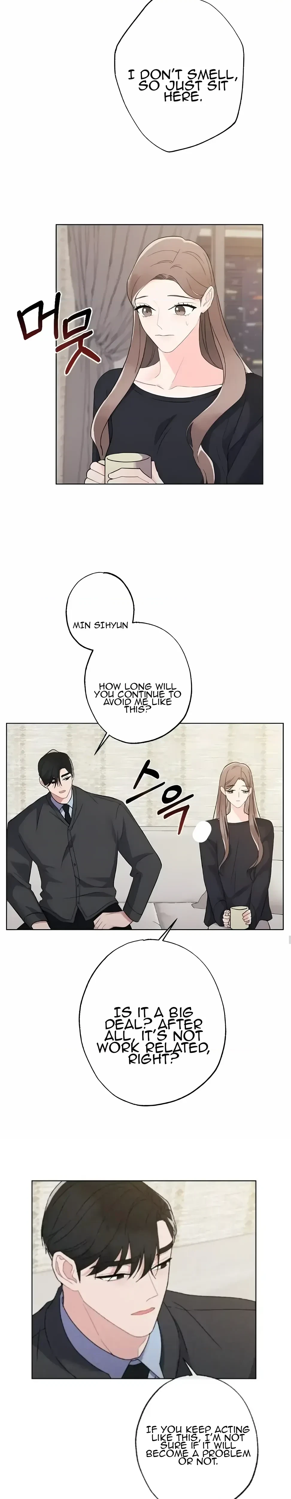Chapter 7, page 15