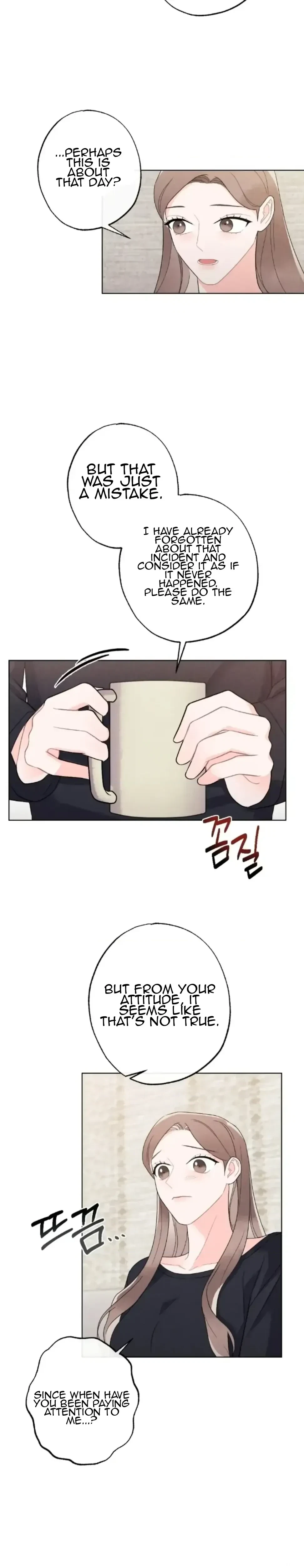 Chapter 7, page 16