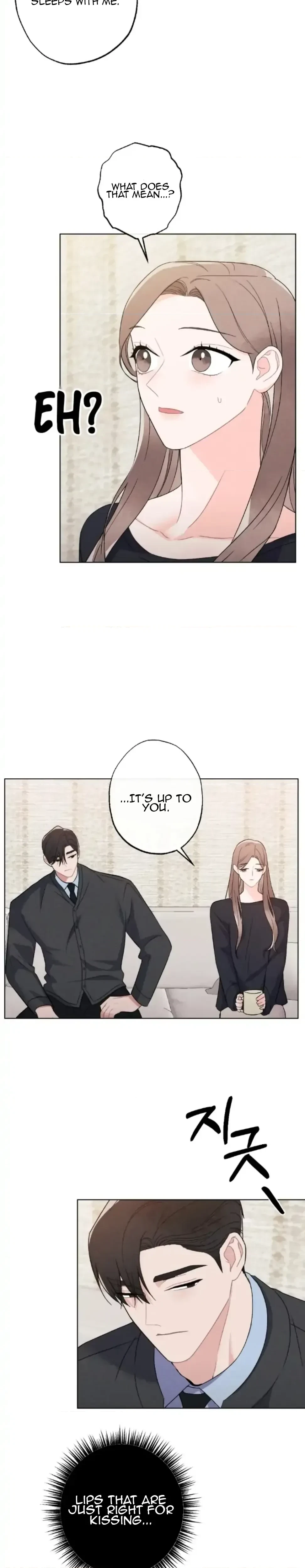 Chapter 7, page 18