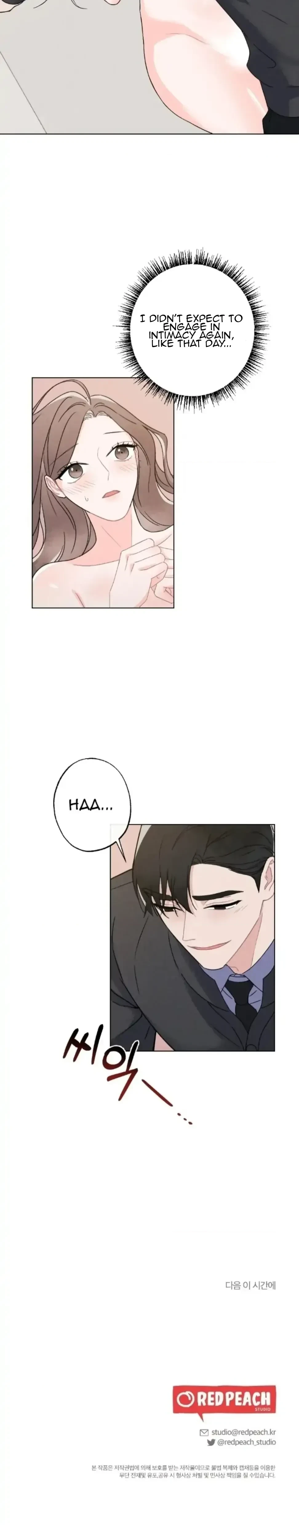 Chapter 7, page 25