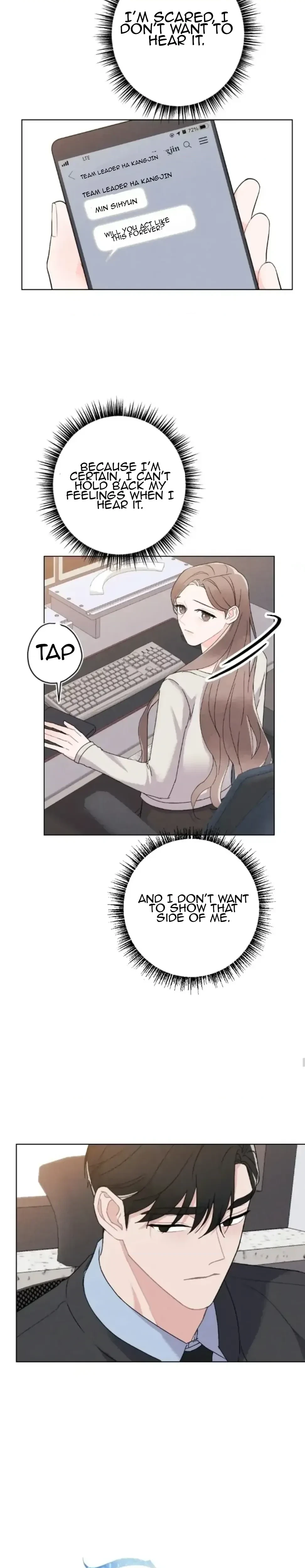 Chapter 7, page 8
