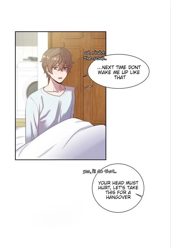 Chapter 4.5, page 14