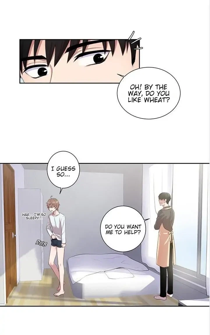 Chapter 4.5, page 16