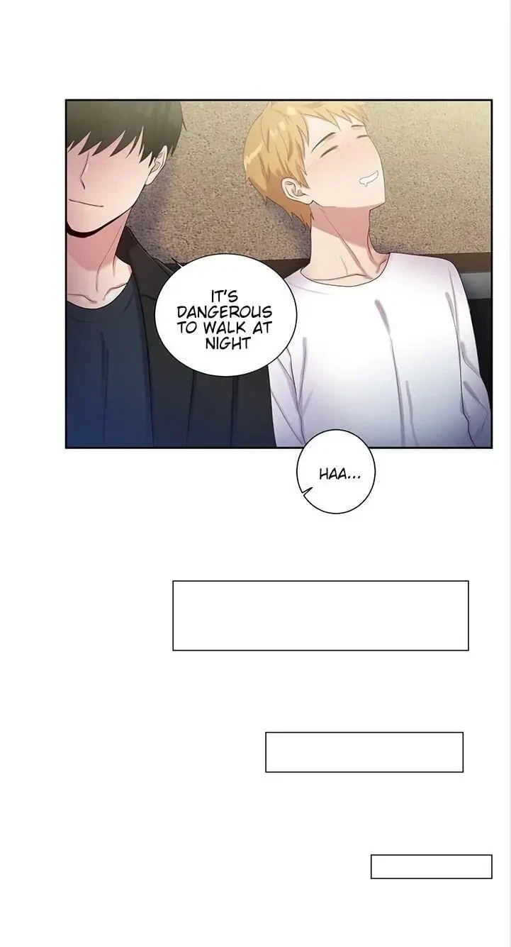 Chapter 4.5, page 6