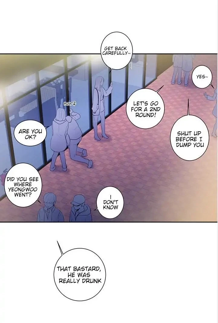 Chapter 4.5, page 7