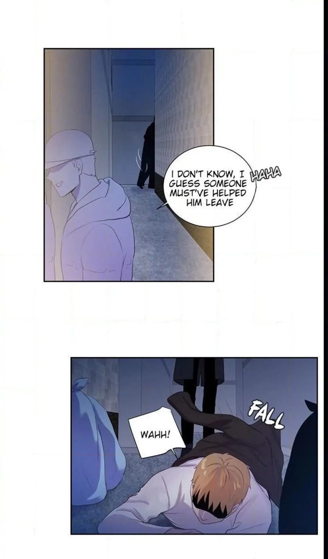 Chapter 4.5, page 8