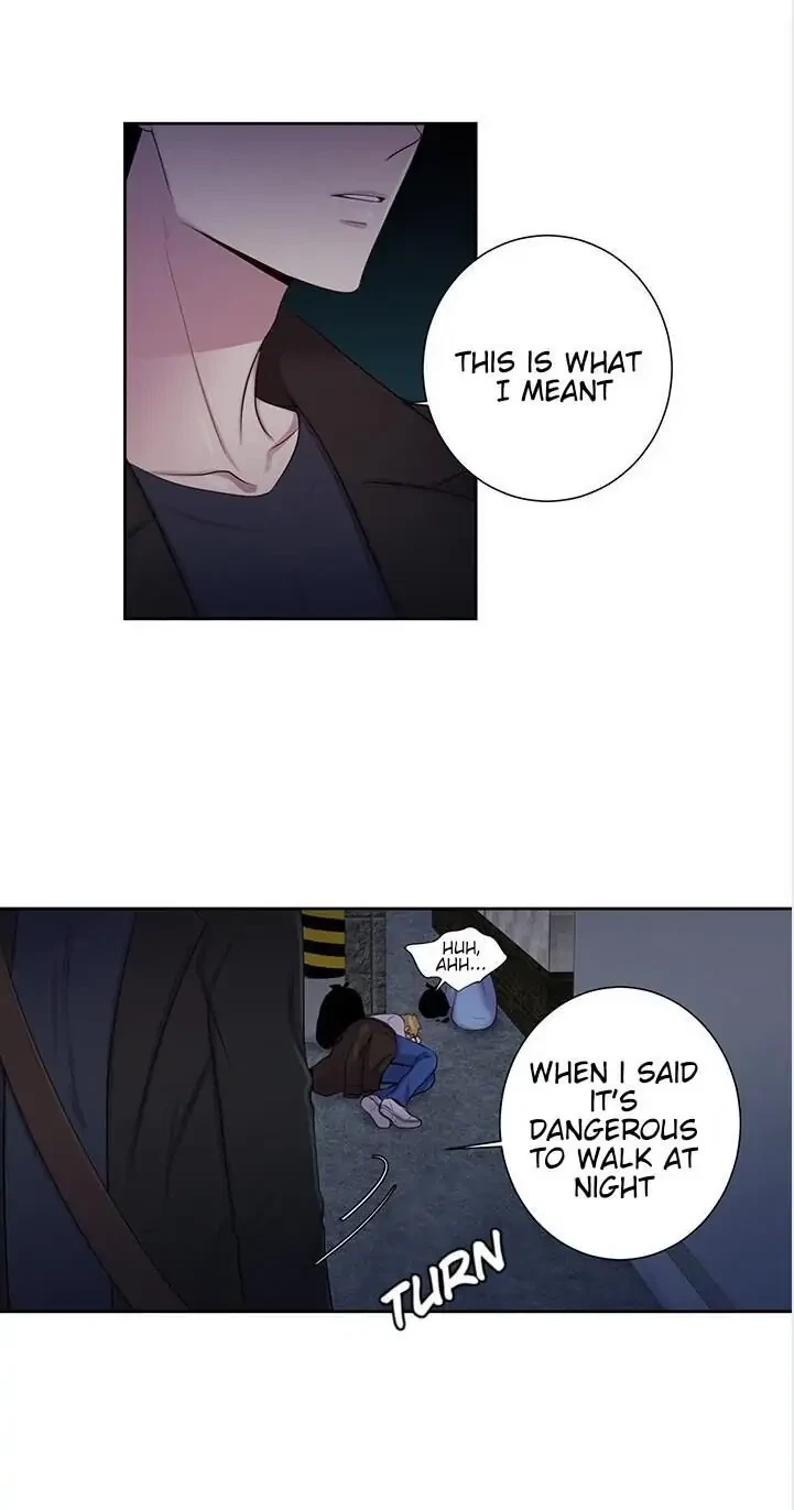 Chapter 4.5, page 9