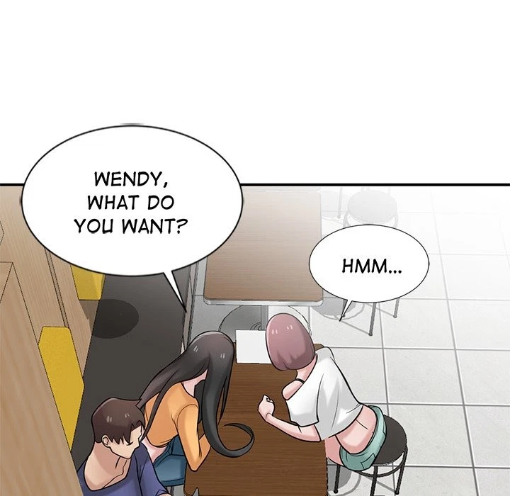 Chapter 23, page 102