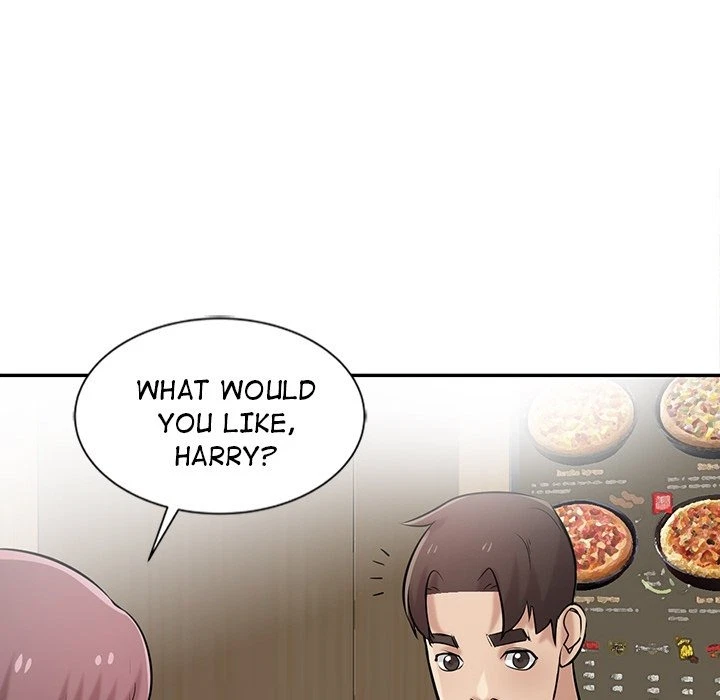 Chapter 23, page 104
