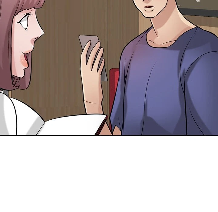 Chapter 23, page 105