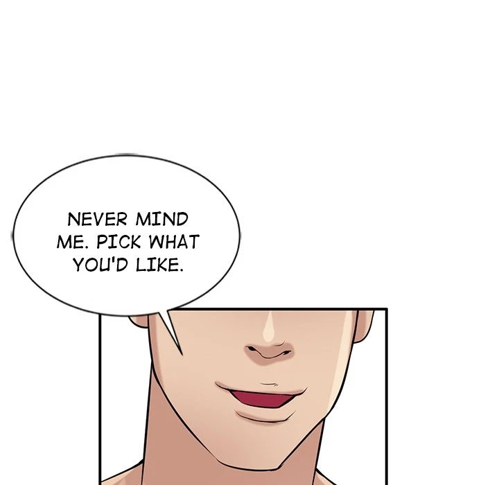 Chapter 23, page 106