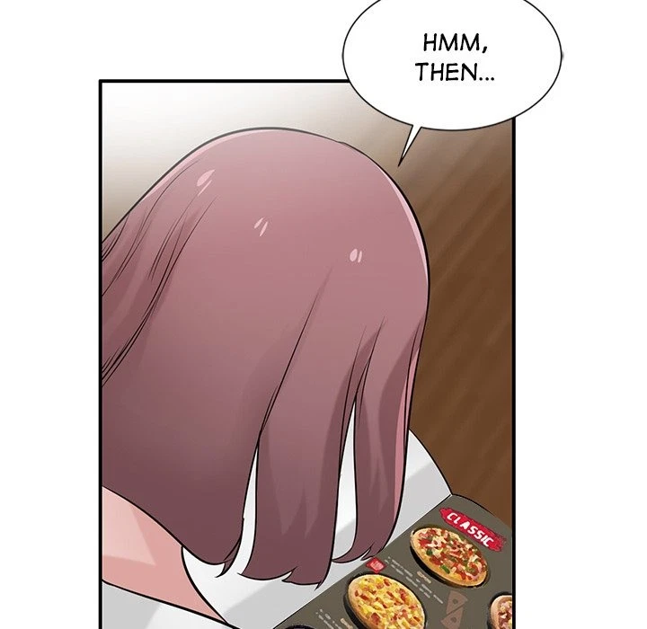 Chapter 23, page 108