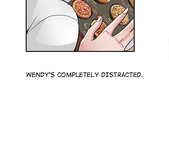 Chapter 23, page 109