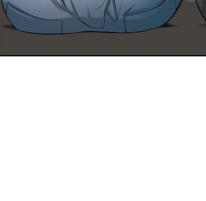 Chapter 23, page 111