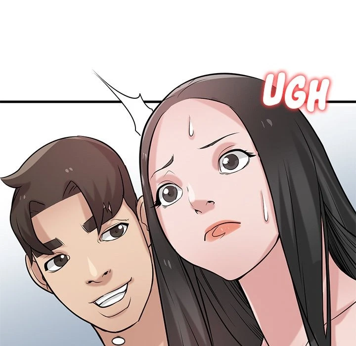 Chapter 23, page 112