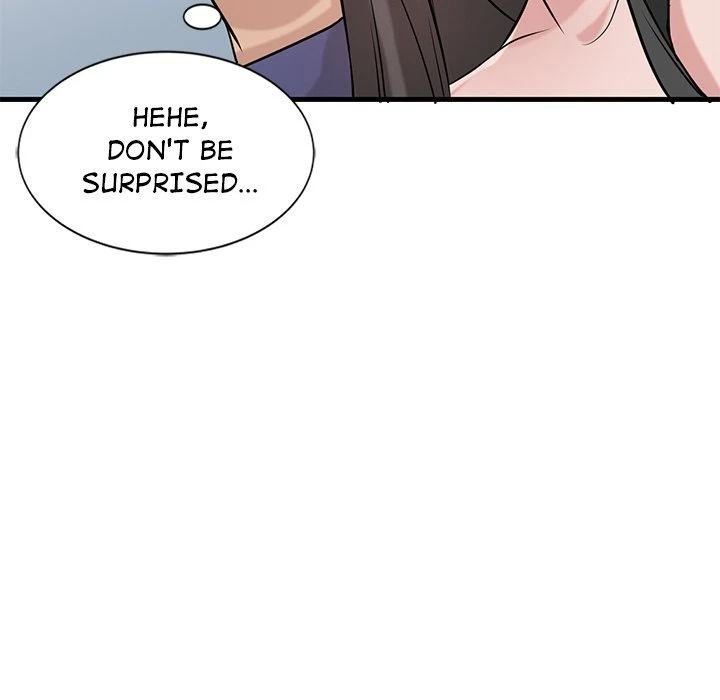 Chapter 23, page 113