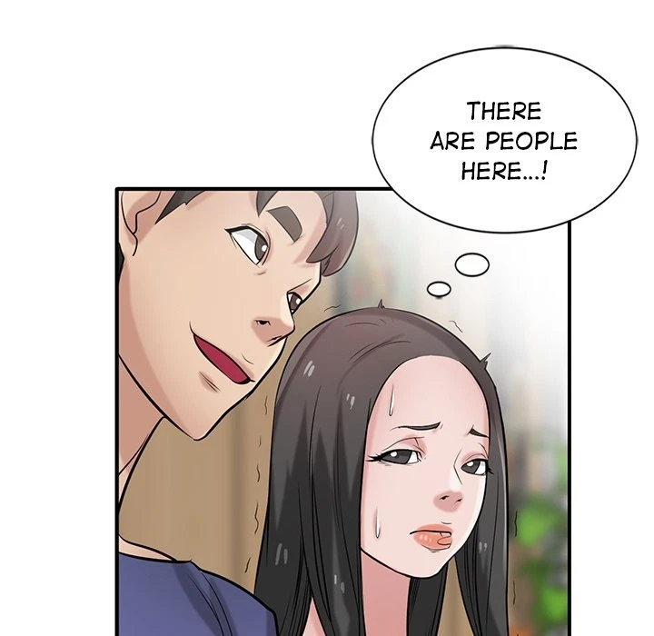 Chapter 23, page 114