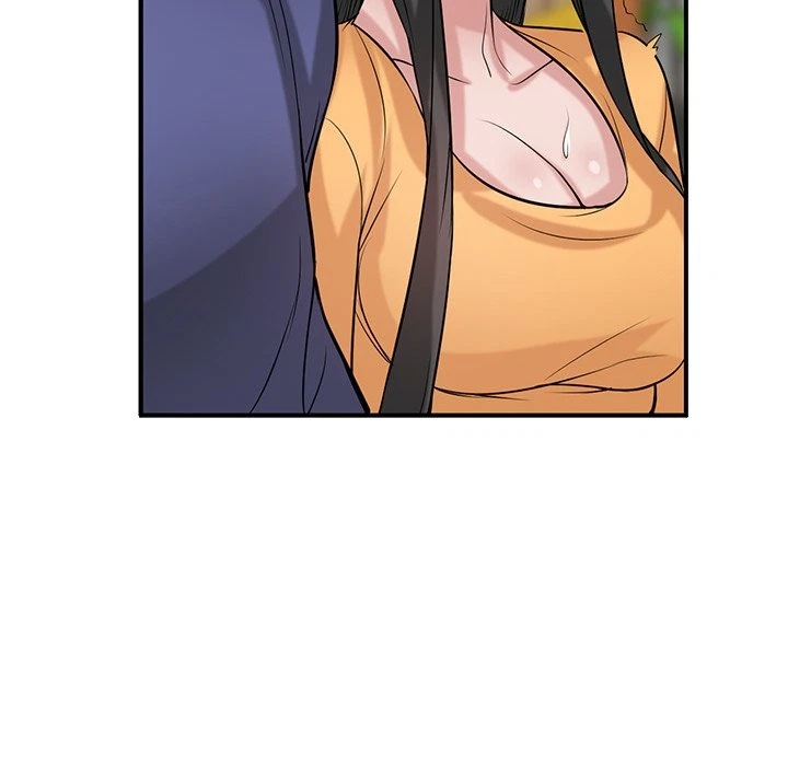Chapter 23, page 115